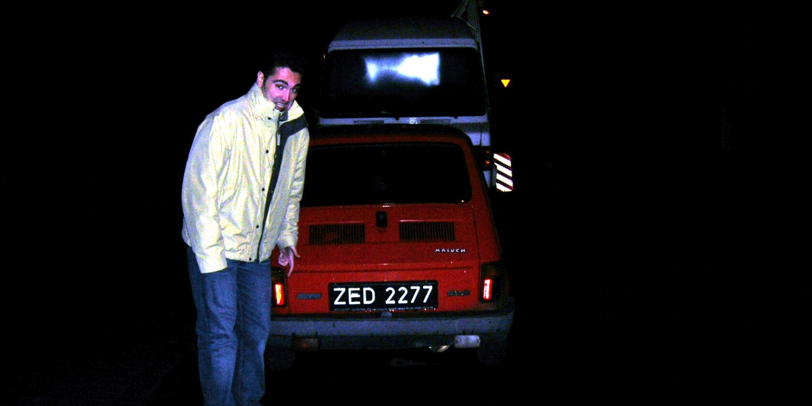 Scopri di più sull'articolo 2005 – Poland