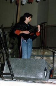 06