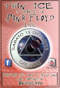 Live 04 - Buggerru b